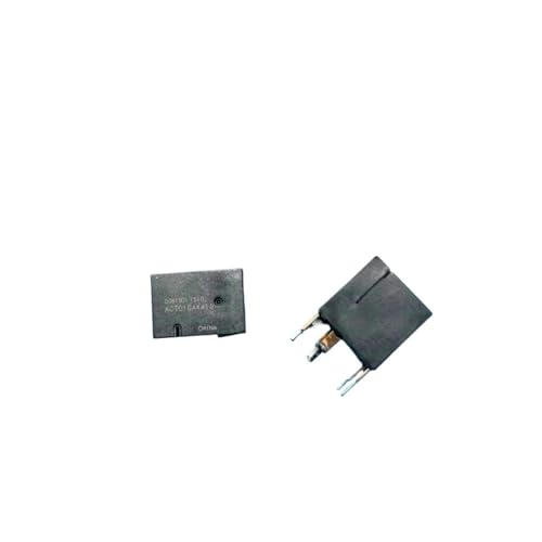 ACTG1CA4A10 RELAY 1PCS HMCOCOOFM ACTG1CA4A10 RELAY 1PCS HMCOCOOFM von HMCOCOOFM