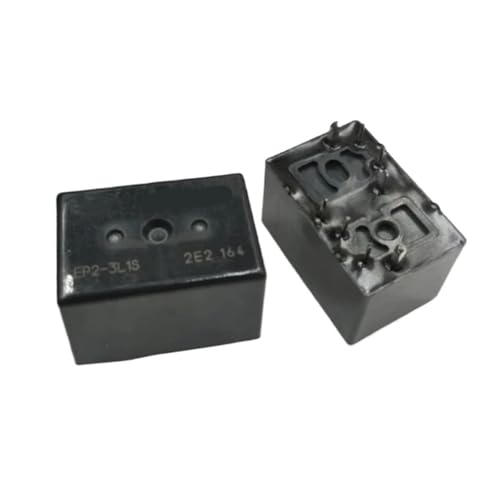 EP2-3L1S 8-foot A32 Relay HMCOCOOFM von HMCOCOOFM