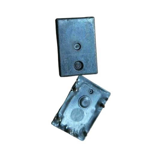 Eq1-11111s Relay CRX-250 HMCOCOOFM Eq1-11111s Relay CRX-250 HMCOCOOFM von HMCOCOOFM