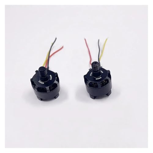 HMCOCOOFM 3000KV 2S-3S DC 7.4V-11.1V 1306 Brushless Electronic Starter High Speed Disk Brushless Electronic Starter B HMCOCOOFM 3000KV 2S-3S DC 7.4V-11.1V 1306 Brushless Electronic Starter High Speed Disk Brushless Electronic Starter B von HMCOCOOFM