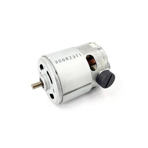 HMCOCOOFM 48MM 855-9008 High Power Electronic Starter Replaceable Carbon Brush DC 6V 9V 12V 25000RPM High Speed Large Torque Engine HMCOCOOFM 48MM 855-9008 High Power Electronic Starter Replaceable Carbon Brush DC 6V 9V 12V 25000RPM High Speed Large Torque Engine von HMCOCOOFM