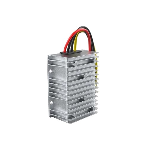 HMCOCOOFM 60V to 24V DC-DC Step-down Modul Converter (30V~60V Input, 30A Output), Constant Voltage Power Converter von HMCOCOOFM