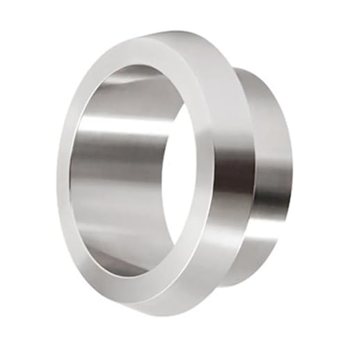 HMCOCOOFM DN150 (154mm) Welding Liner for Welding Union Coulping SS304 Stainless Steel von HMCOCOOFM