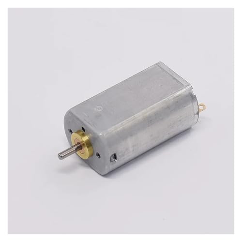 HMCOCOOFM FK-180SH-09450 DC 12V 18V 24V 9300RPM 180 Electronic Starter High Speed Carbon Brush 20mm Electronic Starter HMCOCOOFM FK-180SH-09450 DC 12V 18V 24V 9300RPM 180 Electronic Starter High Speed Carbon Brush 20mm Electronic Starter von HMCOCOOFM