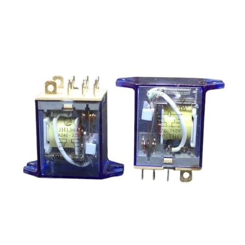 JH1304A240-2Z5 Relay HMCOCOOFM JH1304A240-2Z5 Relay HMCOCOOFM von HMCOCOOFM