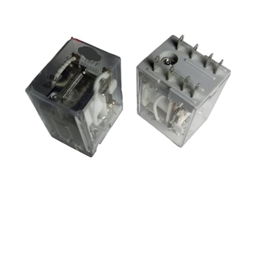 JZX-18FF A220-2Z1 Relay 8 Feet HMCOCOOFM JZX-18FF A220-2Z1 Relay 8 Feet HMCOCOOFM von HMCOCOOFM