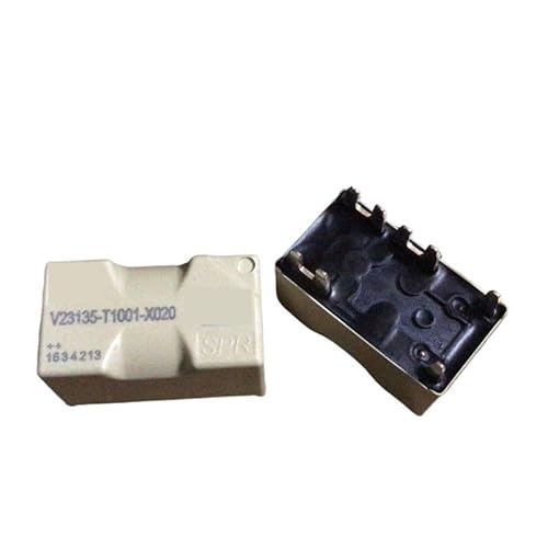 V23135-t1001-x020 relay HMCOCOOFM V23135-t1001-x020 relay HMCOCOOFM von HMCOCOOFM
