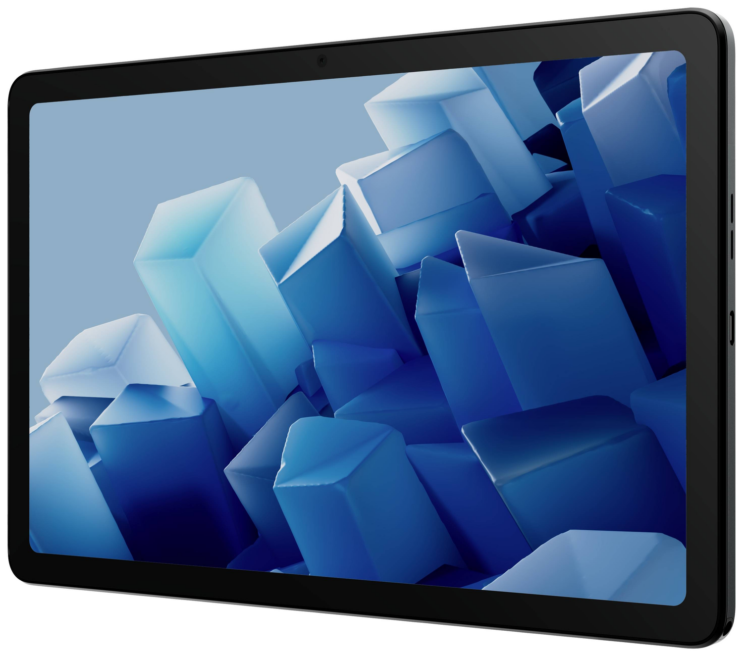 Hmd Lte/4 G Wi Fi 64 Gb Schwarz Android Tablet Smartphone 10.36 Zoll Siehe Text B-Ware Hmd Lte/4 G Wi Fi 64 Gb Schwarz Android Tablet Smartphone 10.36 Zoll Siehe Text B-Ware von HMD