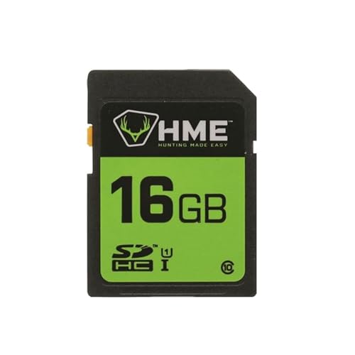 HME -16 GB-HME von HME