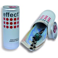 PlasticFantastic Dosensafe Effect Energy von HMF