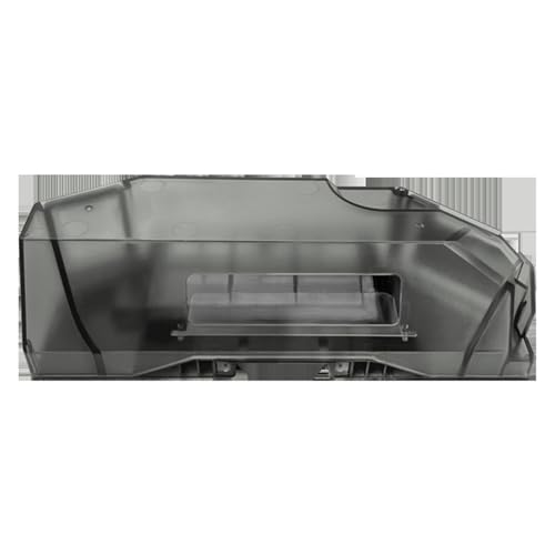 HMHAMA Ersatz-Staubbehälterbox für Dreame X40/X40 PRO/S30 PRO ULTRA Roboter-Staubsauger-Teile von HMHAMA