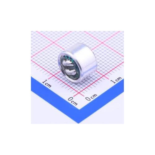 (5 Stück)_I9767-32db - von HMLZSJ