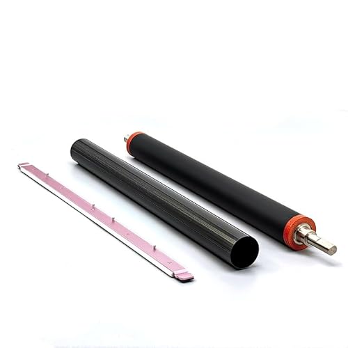 1 Set FUSER HEIZUNG KIT for RI-COH MP2554SP MP3054SP MP3554SP MP4054SP MP5054SP MP6054SP FUSER Film Sleeve Roller DRÜCKEN PAD von HMLZSJ
