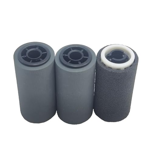 ADF DOC Feed Roller Kit for Xerox DC IV C2270 C2275 C3300 C3370 C3375 C4470 C5575 Wartung Teil von HMLZSJ