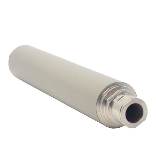 AE01-1108 1357 Upper Fuser Roller Wärme for R-icoh Aficio MP 9000 1100 1350 1107 1356 1357 PRO 907 Heißer Roller freies Verschiffen von HMLZSJ