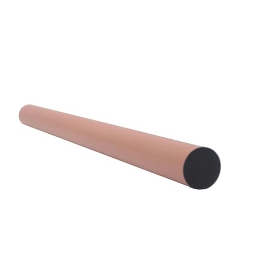 CE710-69001 Fuser Film for HP CP5525 CP5225 CP5220 M750 M775 for Ca-Non LBP9100 9500 9600 von HMLZSJ