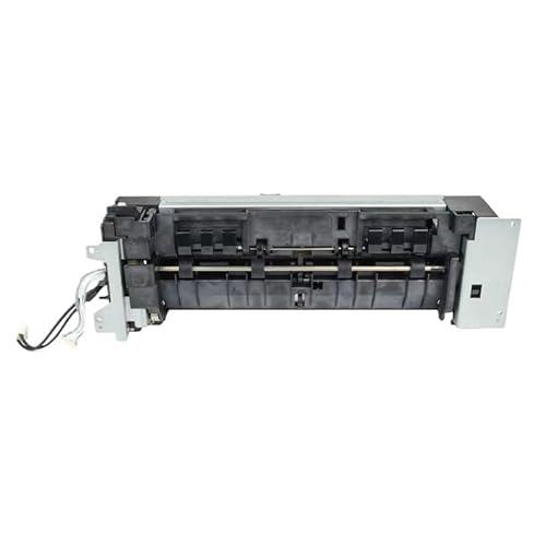 FUSER HEIZUNG Einheit for KY-OCERA FK-1150 ECOSYS M2040dn M2540dn M2640dn P2040 P2335 Harte Roller TYP von HMLZSJ