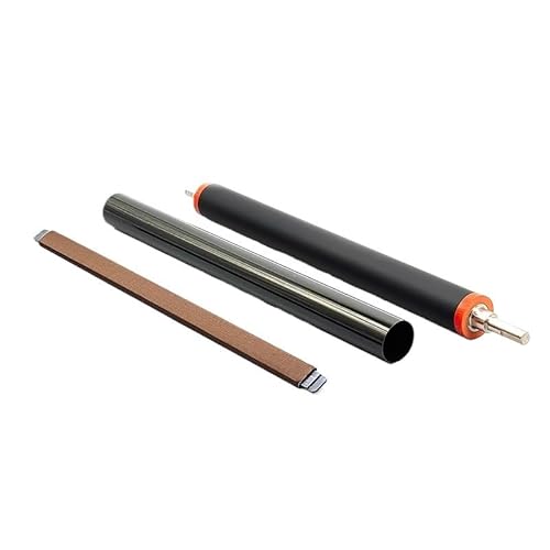 HMLZSJ 1 Set FUSER Einheit WARTUNG KIT for R-ICOH MP2554SP MP3054SP MP3554SP MP4054SP MP5054SP MP6054SP FUSER Film Roller DRÜCKEN PAD von HMLZSJ