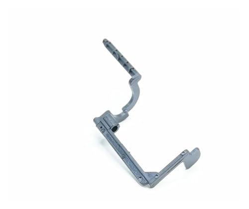 HMLZSJ 19M B140-4181 Fuser Reinigung Web Roller for RI-COH Aficio 1075 1060 2075 2060 MP 6500 7500 7502 8000 8001 9002 Getriebe Motor Sensor(Oil Sensor) von HMLZSJ