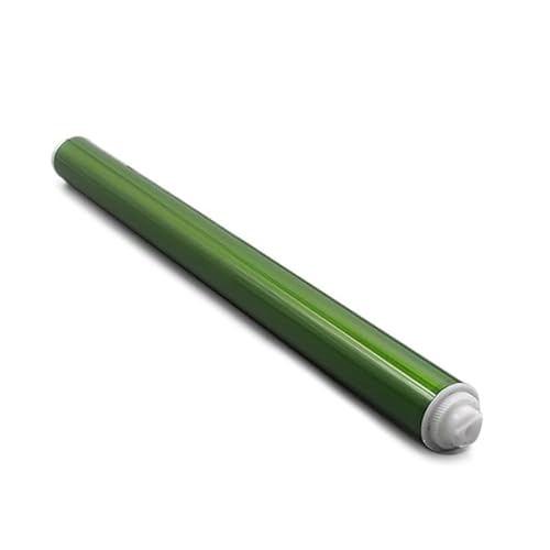 HMLZSJ 1PC OPC-Trommel Ladung Roller Trommel Einheit for CA-Non IR ADV C3125 C3320 C3025 C3330 C3525 NPG67 GPR53 CEXV54(DONGLI Drum) von HMLZSJ
