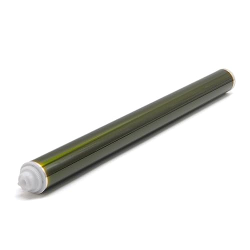 HMLZSJ 1PC OPC-Trommel Ladung Roller Trommel Einheit for CA-Non IR ADV C3125 C3320 C3025 C3330 C3525 NPG67 GPR53 CEXV54(Mitsubish Drum) von HMLZSJ