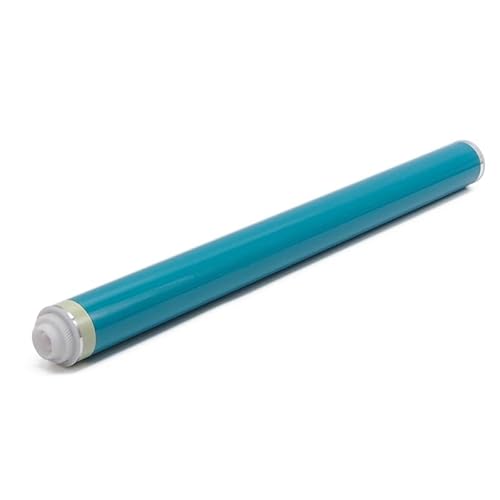 HMLZSJ 1PC OPC-Trommel Ladung Roller Trommel Einheit for CA-Non IR ADV C3125 C3320 C3025 C3330 C3525 NPG67 GPR53 CEXV54(OEM Color Drum) von HMLZSJ