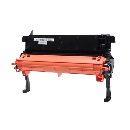 HMLZSJ 1X LANGLEBIGE TROMMELEINHEIT GPR-54/NPG-68/C-EXV50 for CA-Non iR1435 iR1435i iR1435iF iR1435P(Yield 60K) von HMLZSJ