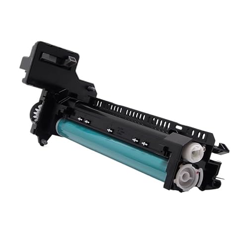 HMLZSJ 1X TROMMELEINHEIT for CA-Non IR 1730 1740 1750 IRADV 400 500 GPR-39 NPG-55 C-EXV37 OPC-Trommel von HMLZSJ