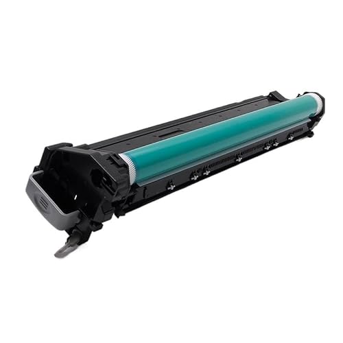 HMLZSJ 1X TROMMELEINHEIT for CA-Non NPG-59 EXV-42 GPR-36 IR 2002 2024 2202 2204 2204i 2206i opc-trommeleinheit kit(Yield 80K) von HMLZSJ