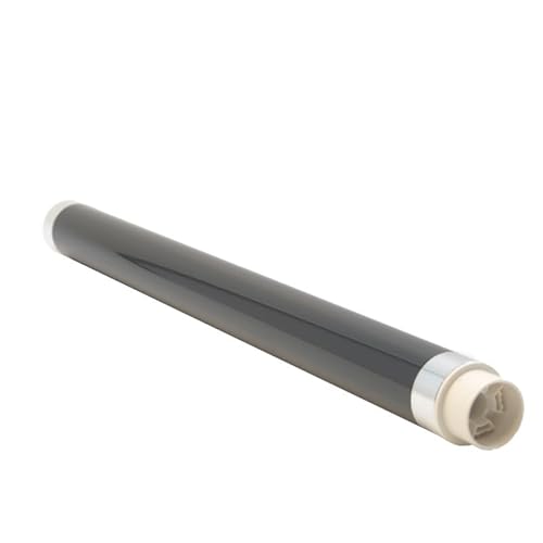 HMLZSJ 2 STÜCKE Trommel Wartungskit Opc-Trommel Reinigungsklinge PCR for Ky-ocera ECOSYS M8124cidn M8130cidn M8224cidn M8228cidn(OPC Drum) von HMLZSJ