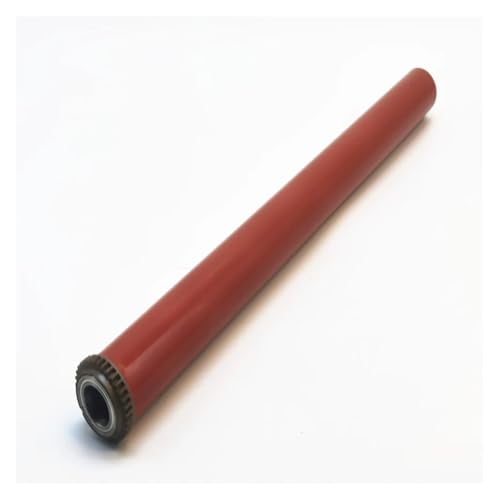 HMLZSJ 2X FILM-T5055C Fuser Film Sleeve for Toshiba E-Studio 2555C 3055C 3555C 4555C 5055C 6LJ59010000 6LJ71676000(Film 1PC) von HMLZSJ
