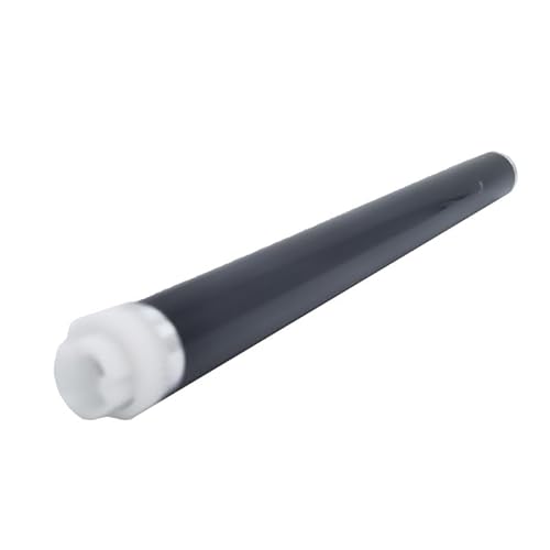 HMLZSJ 2X MK4105 1800 Opc-Trommel Reinigungsklinge Primäre Charge Roller for K-yocera TASKalfa 1800 1801 2200 2201 2010 2011 2210 2211(OPC Drum) von HMLZSJ