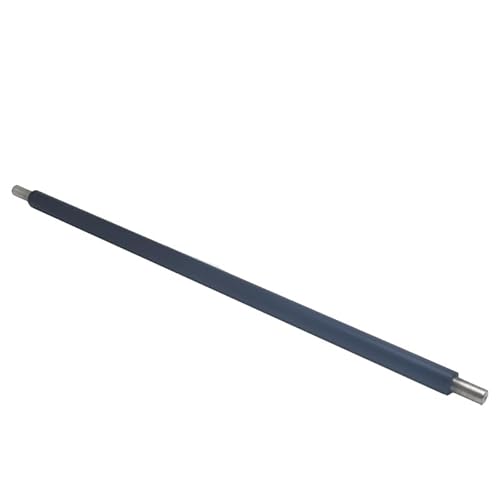 HMLZSJ 2X MK4105 1800 Opc-Trommel Reinigungsklinge Primäre Charge Roller for K-yocera TASKalfa 1800 1801 2200 2201 2010 2011 2210 2211(PCR) von HMLZSJ