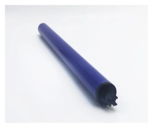 HMLZSJ 2X OPC Trommel for XE-ROX WC 7855 7425 7428 7435 7525 7530 7556 7830 7845 OEM Farbe(Compatible Drum) von HMLZSJ