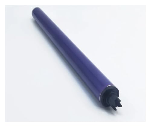 HMLZSJ 2X OPC Trommel for XE-ROX WC 7855 7425 7428 7435 7525 7530 7556 7830 7845 OEM Farbe(Long Life Drum) von HMLZSJ