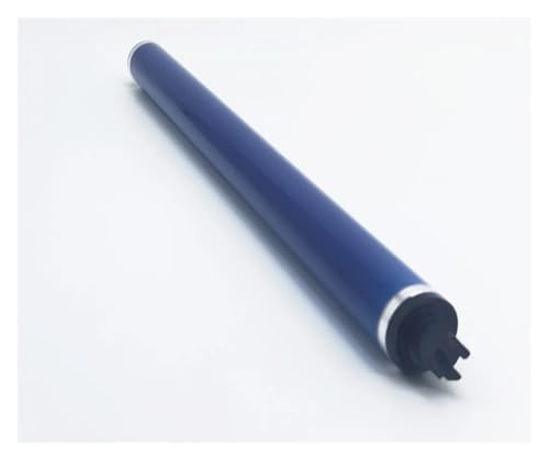HMLZSJ 2X OPC Trommel for XE-ROX WC 7855 7425 7428 7435 7525 7530 7556 7830 7845 OEM Farbe(OEM Color Drum) von HMLZSJ