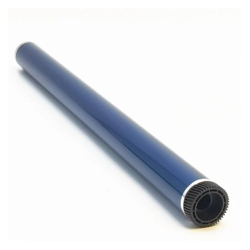 HMLZSJ 2X Opc-Trommel Lange Lebensdauer for Ri-coh Aficio MP C3503 C3503 C4503 C5503 C6003 C3004 C3504 C4504 C6004 C5504(Long Life Blue Drum) von HMLZSJ
