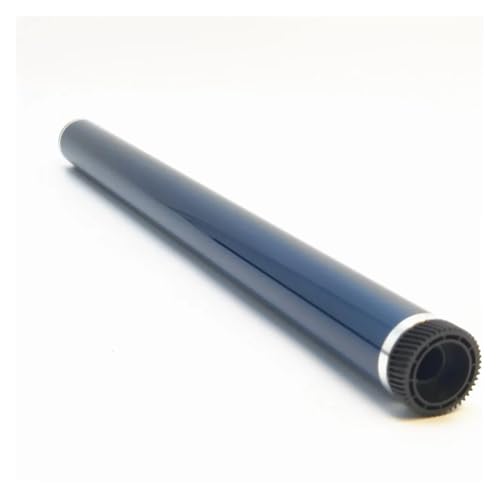 HMLZSJ 2X Opc-Trommel Lange Lebensdauer for Ri-coh Aficio MP C3503 C3503 C4503 C5503 C6003 C3004 C3504 C4504 C6004 C5504(OEM Blue Drum) von HMLZSJ