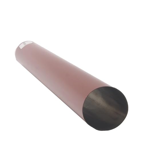 HMLZSJ 4X FM1-D280 Fuser Film Sleeve for Ca-Nicht IR VORAUS C3025 C3320 C3325 C3330 C3520 C3525 C3520i C3525i C3530i DX C3720 C3725 C3730 von HMLZSJ
