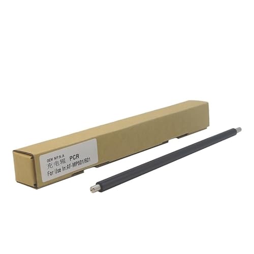HMLZSJ 5 STÜCKE Japan Primäre Charge Roller for R-icoh MP501SPF MP601SPF SP5300DN SP5310DN HMLZSJ 5 STÜCKE Japan Primäre Charge Roller for R-icoh MP501SPF MP601SPF SP5300DN SP5310DN von HMLZSJ