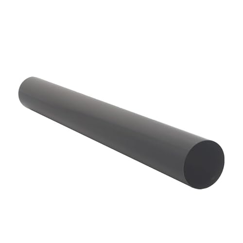 HMLZSJ 5X Fixierfolienhülse for EC-OSYS M2040dn M2135dn M2635dn M2635dw M2540dn M2540dw M2640idw M2735dw HMLZSJ 5X Fixierfolienhülse for EC-OSYS M2040dn M2135dn M2635dn M2635dw M2540dn M2540dw M2640idw M2735dw von HMLZSJ