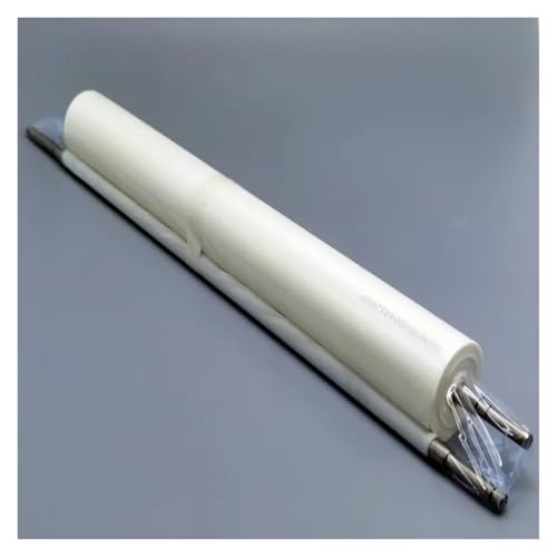 HMLZSJ 8100 Fuser Web Öl Roller for R-icoh Pro 8100 8110 8120 Pro C751 C651 C5100s OEM AE045062 Sub Montage Roller von HMLZSJ