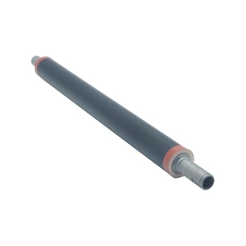 HMLZSJ AE02-0238 Niederdruck-Fixierwalze for R-icoh MPC4504 5504 6004 3004 3504 2004 2504 Lange Lebensdauer von HMLZSJ
