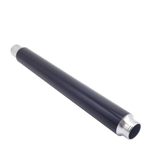 HMLZSJ AE04-5099 AE01-0099 for Ri-coh MP 4000 4000B 4001 4002 5000 5001 5002 Fuser Wärme Druck Roller Web Öl Reinigung Roller(Upper Roller) von HMLZSJ