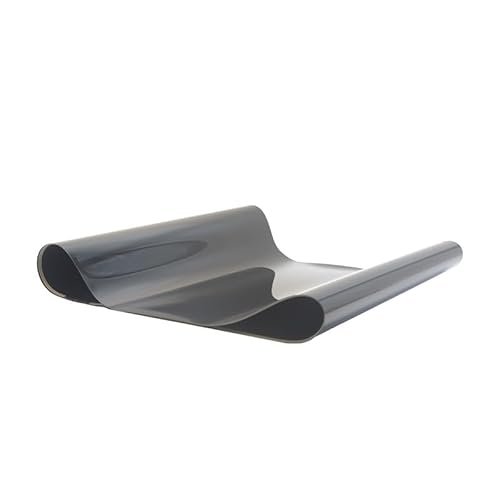HMLZSJ BILDÜBERTRAGUNGSGÜRTEL for C-anon iR Advance C5535 C5540 C5550 C5560 C5535i C5540i C5550i C5560i Neue FC8-4400-000 Kopierer Einheit von HMLZSJ