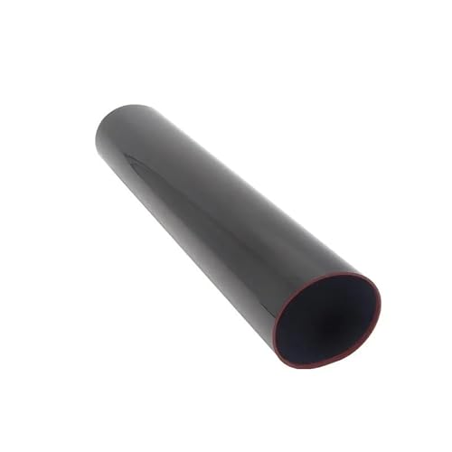 HMLZSJ CET FUSER Riemen for RI-COH Pro C5100s C5110s MPC6502 C8002 Made FUSER Film Sleeve D136-4181 von HMLZSJ