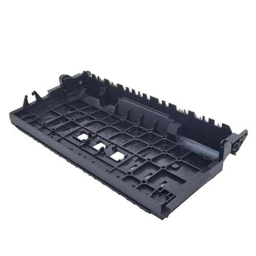HMLZSJ D009-4551 D0094551 Duplex-Führungsplattenhalter for R-ICOH MP 4000 4001 4002 5000 5002 5001 von HMLZSJ