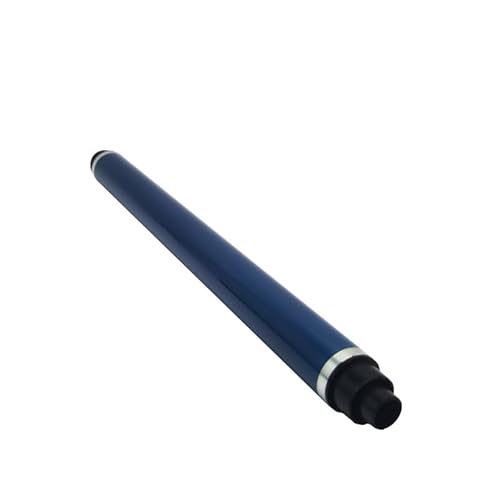 HMLZSJ D869-2221 Opc-Trommel Reinigungsklinge Ladewalze for R-icoh MP 2554 3054 3554 4054 5054 6054 6055 SP D197-9510 Trommelsatz(OEM Color) von HMLZSJ