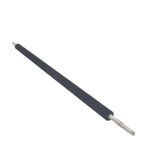 HMLZSJ DU-105 Trommel Kit Reinigungsklinge for Ko-nica Minolta Bizhub Press C1060 C1070 C1070P 1060 1070 Lubricante Bar Lange Lebensdauer Kopierer Teil(Brush Roller) von HMLZSJ