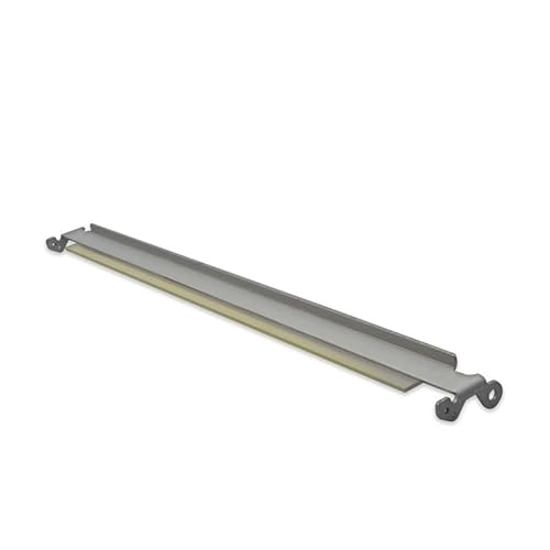 HMLZSJ DU105 Opc-Trommel Reinigungsklinge Kit for K-onica Minolta Bizhub Presse C1060 C1070 C71hc(Clean Blade Big) von HMLZSJ